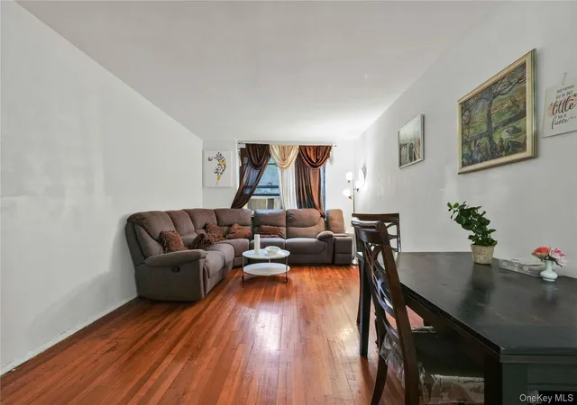 Photo 1 of Condo for sale at 139 15 28th Road #1F, New York, NY 11354 | MLS# 1032711 | Listing updated on 2026-09-15