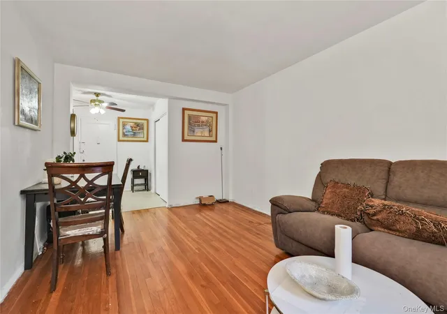 Photo 2 of Condo for sale at 139 15 28th Road #1F, New York, NY 11354 | MLS# 1032711 | Listing updated on 2026-09-15