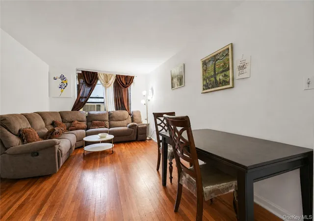 Photo 3 of Condo for sale at 139 15 28th Road #1F, New York, NY 11354 | MLS# 1032711 | Listing updated on 2026-09-15