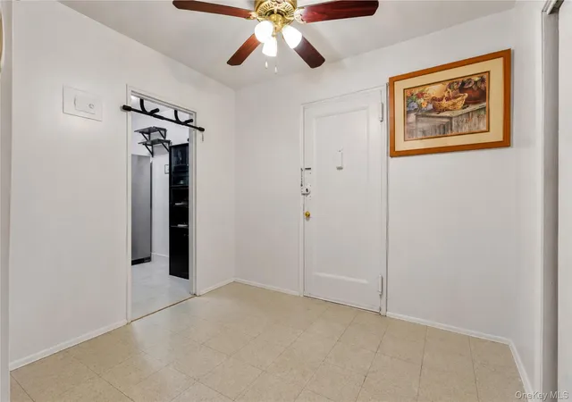 Photo 3 of House for sale at 139-15 28th Road #1F, New York, NY 11354 | MLS# 1032711 | Listing updated on 2026-09-15