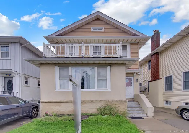 Photo 1 of Single family home for sale at 339 W Fulton St, Long Beach, NY 11561 | MLS# 1032716 | Listing updated on 2026-08-30
