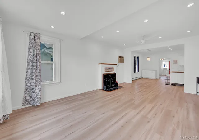 Photo 3 of Single family home for sale at 339 W Fulton St, Long Beach, NY 11561 | MLS# 1032716 | Listing updated on 2026-09-20