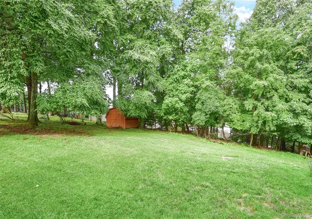 Photo 26 of Sale Pending at 9 Rockridge Dr, Haverstraw, NY 10984 | MLS# 1032720 | Listing updated on 2026-08-13