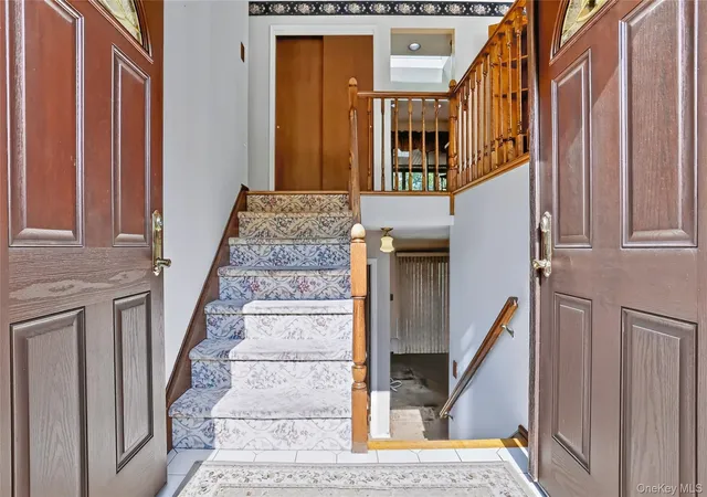 Photo 4 of Sale Pending at 9 Rockridge Dr, Haverstraw, NY 10984 | MLS# 1032720 | Listing updated on 2026-08-13