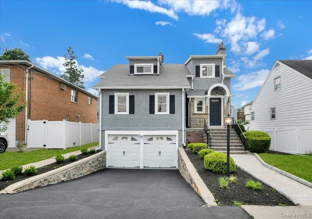 Photo 1 of Multi family home for sale at 94 Fowler Ave, Yonkers, NY 10701 | MLS# 1032724 | Listing updated on 2026-08-02
