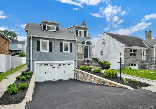 Photo 2 of Multi family home for sale at 94 Fowler Ave, Yonkers, NY 10701 | MLS# 1032724 | Listing updated on 2026-08-02