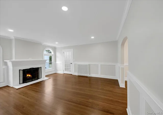 Photo 3 of Multi family home for sale at 94 Fowler Ave, Yonkers, NY 10701 | MLS# 1032724 | Listing updated on 2026-08-02