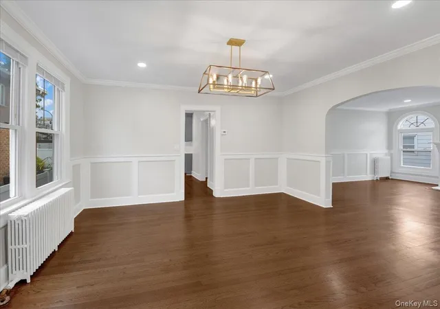 Listing Photo 4 - Condo for sale in building located at 94 Fowler Ave, Yonkers, NY 10701