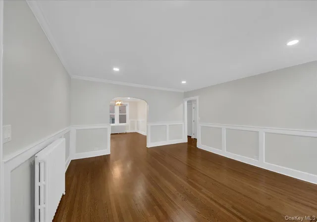Listing Photo 5 - Condo for sale in building located at 94 Fowler Ave, Yonkers, NY 10701