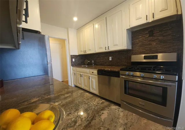 Photo 2 of Condo for sale at 666 Shore #4J, Long Beach, NY 11561 | MLS# 1032729 | Listing updated on 2026-09-04
