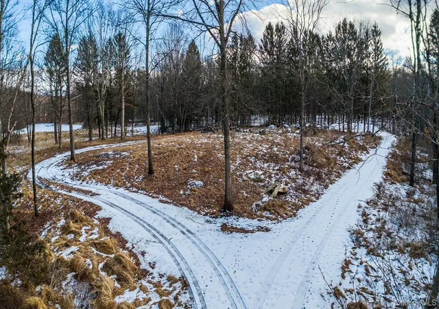 Photo 4 of Land for sale at 64 Seaman Rd, Middletown, NY 10941 | MLS# 1032739 | Listing updated on 2026-08-09