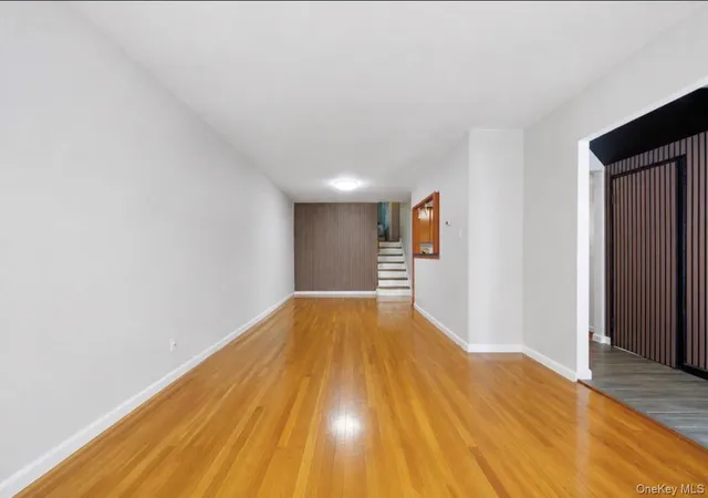 Photo 3 of Multi family home for sale at 253 Newkirk Ave, New York, NY 11230 | MLS# 1032741 | Listing updated on 2026-09-19