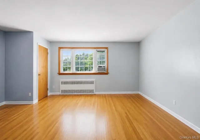 Photo 3 of House for sale at 253 Newkirk Ave, New York, NY 11230 | MLS# 1032741 | Listing updated on 2026-09-19