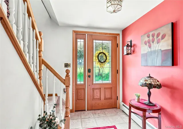 Photo 3 of Single family home for sale at 355 Sprout Brk Rd, Philipstown, NY 10524 | MLS# 1032743 | Listing updated on 2026-08-23