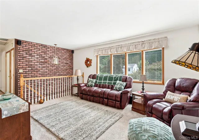 Photo 4 of Single family home for sale at 355 Sprout Brk Rd, Philipstown, NY 10524 | MLS# 1032743 | Listing updated on 2026-08-23
