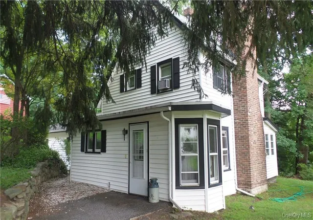 1st image of 70 Suffern Ln, Haverstraw, NY 10984 | MLS# 1032745