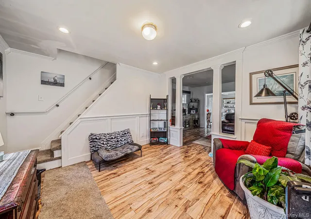 Photo 2 of Sale Pending at 89 Avery Ave, Brookhaven, NY 11772 | MLS# 1032747 | Listing updated on 2026-09-04