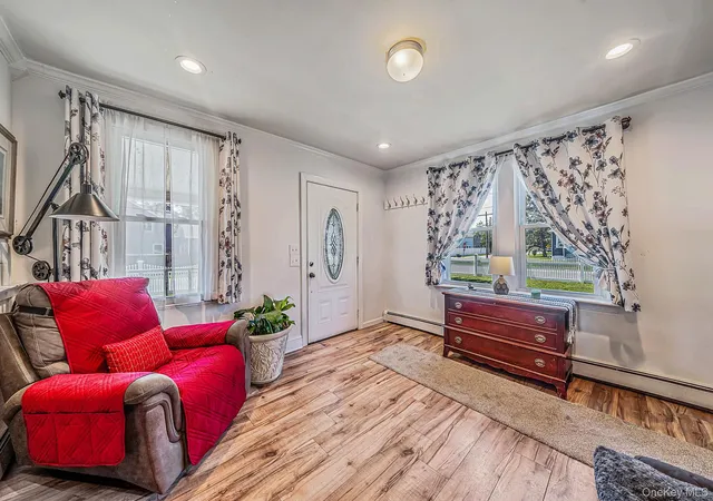 Photo 3 of Sale Pending at 89 Avery Ave, Brookhaven, NY 11772 | MLS# 1032747 | Listing updated on 2026-09-04