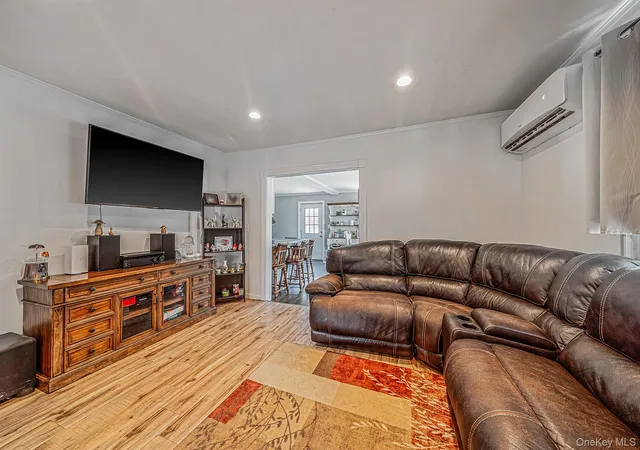 Photo 4 of Sale Pending at 89 Avery Ave, Brookhaven, NY 11772 | MLS# 1032747 | Listing updated on 2026-09-04