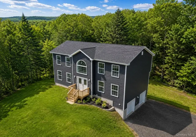 2nd image of 383 Ferndale Loomis Rd, Liberty, NY 12754 | MLS# 1032750