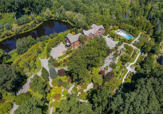 Photo 1 of Sale Pending at 25 Edgar Rd, North Castle, NY 10504 | MLS# 1032753 | Listing updated on 2026-10-01