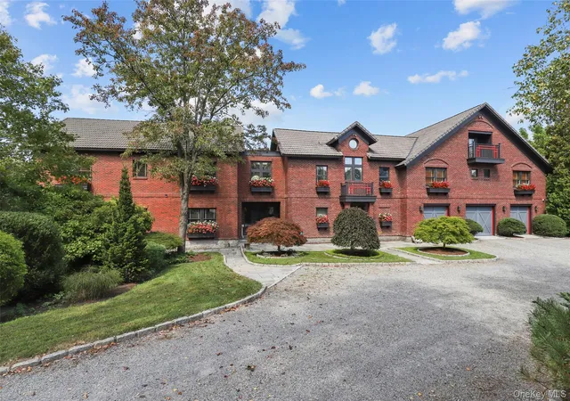 Photo 2 of Sale Pending at 25 Edgar Rd, North Castle, NY 10504 | MLS# 1032753 | Listing updated on 2026-10-01