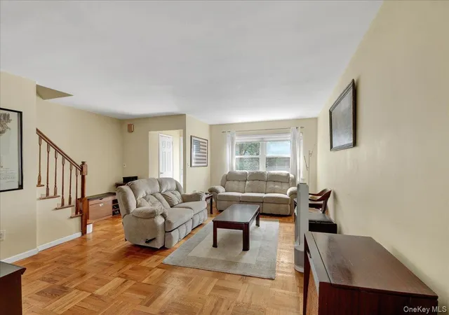 Photo 3 of Single family home for sale at 3015 Waterbury Ave, New York, NY 10461 | MLS# 1032754 | Listing updated on 2026-08-02