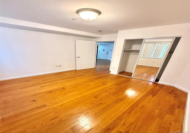 Photo 2 of Condo for sale at 14075 Ash Ave #5H, New York, NY 11355 | MLS# 1032762 | Listing updated on 2026-10-07