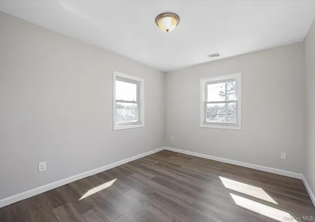 Photo 3 of Single family home for sale at 8 E 14th Street, Huntington, NY 11746 | MLS# 1032766 | Listing updated on 2026-07-31