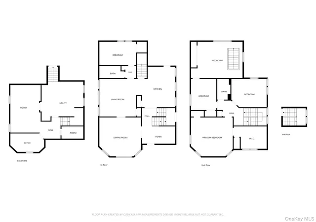 26th image of 73 E Maple Ave, Ramapo, NY 10901 | MLS# 1032773