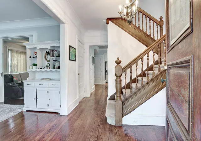 Photo 3 of Single family home for sale at 73 E Maple Ave, Ramapo, NY 10901 | MLS# 1032773 | Listing updated on 2026-08-02