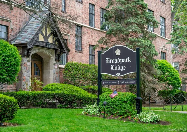 Photo 1 of Condo for sale at 2 Westchester Ave #3K, White Plains, NY 10601 | MLS# 1032776 | Listing updated on 2026-09-05