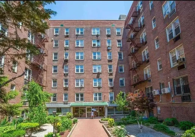 Photo 1 of Condo for sale at 4343 Kissena Blvd #502, New York, NY 11355 | MLS# 1032780 | Listing updated on 2026-08-02