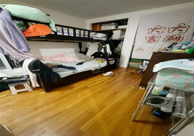 Photo 2 of Condo for sale at 4343 Kissena Blvd #502, New York, NY 11355 | MLS# 1032780 | Listing updated on 2026-08-02