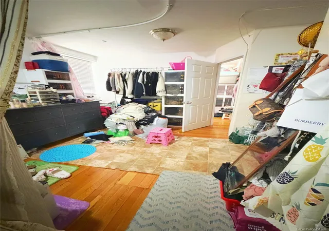 Photo 3 of Condo for sale at 4343 Kissena Blvd #502, New York, NY 11355 | MLS# 1032780 | Listing updated on 2026-08-02
