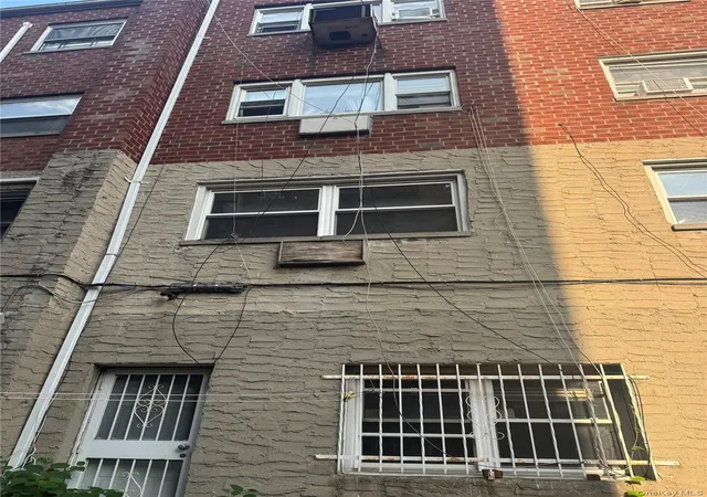 Photo 2 of Multi family home for sale at 3637 Olinville Ave, New York, NY 10467 | MLS# 1032787 | Listing updated on 2026-08-08
