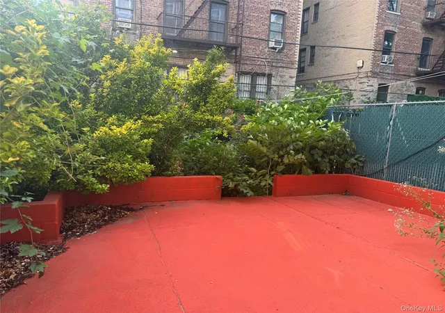 Photo 3 of Multi family home for sale at 3637 Olinville Ave, New York, NY 10467 | MLS# 1032787 | Listing updated on 2026-08-08