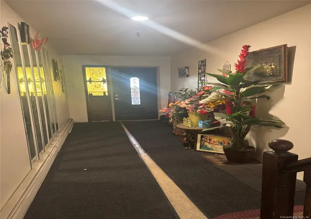 Listing Photo 4 - Condo for sale in building located at 3637 Olinville Ave, New York, NY 10467