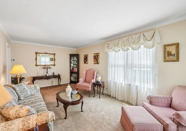 Photo 2 of Sale Pending at 105 Hildreth Pl, Yonkers, NY 10704 | MLS# 1032788 | Listing updated on 2026-09-16