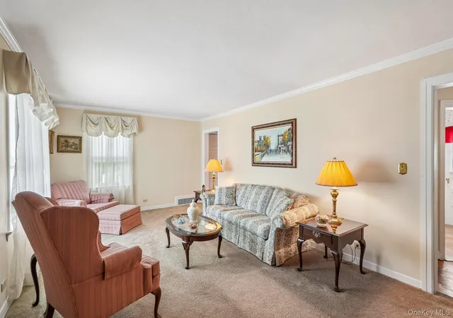 Photo 3 of Sale Pending at 105 Hildreth Pl, Yonkers, NY 10704 | MLS# 1032788 | Listing updated on 2026-09-16