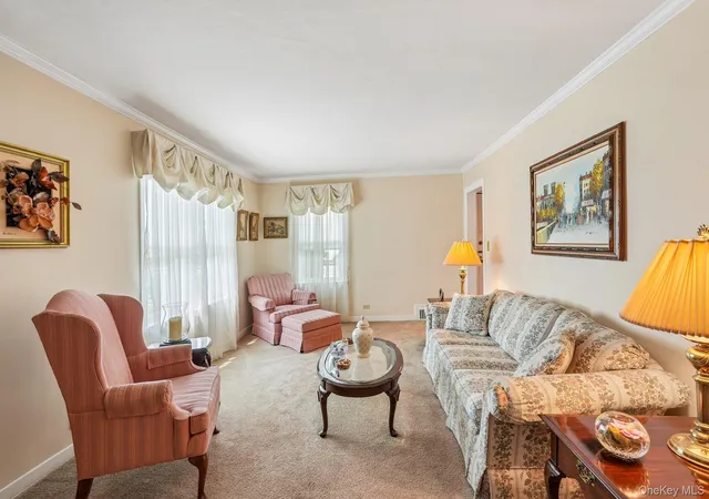 Photo 3 of Sale Pending at 105 Hildreth Pl, Yonkers, NY 10704 | MLS# 1032788 | Listing updated on 2026-09-27