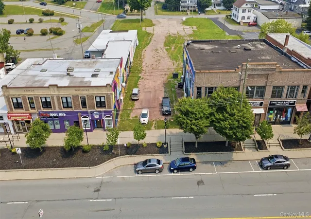 1st image of Broadway, Thompson, NY 12701 | MLS# 1032790