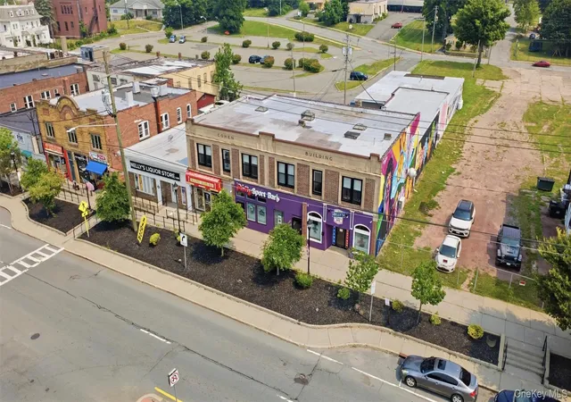 2nd image of Broadway, Thompson, NY 12701 | MLS# 1032790