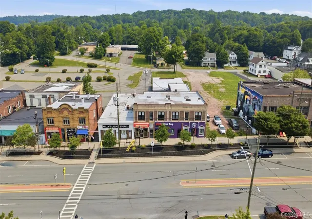 3rd image of Broadway, Thompson, NY 12701 | MLS# 1032790
