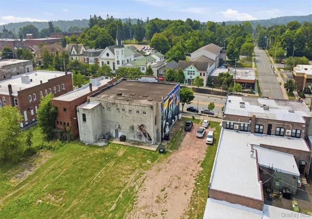 4th image of Broadway, Thompson, NY 12701 | MLS# 1032790