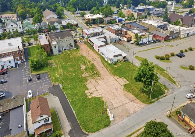 5th image of Broadway, Thompson, NY 12701 | MLS# 1032790