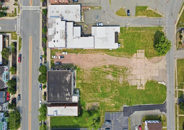 8th image of Broadway, Thompson, NY 12701 | MLS# 1032790