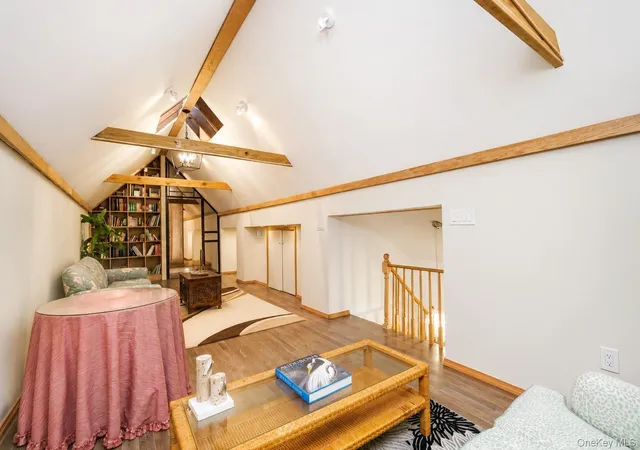 Photo 50 of Mansion for sale at 79 Flagg Ct, New York, NY 10304 | MLS# 1032793 | Listing updated on 2026-09-04