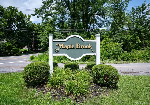 2nd image of 215 Sandpiper Ct, Yorktown, NY 10598 | MLS# 1032800
