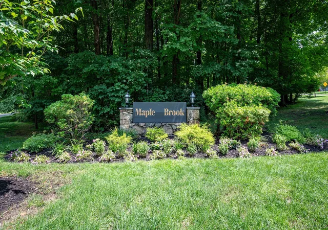Photo 3 of Sale Pending at 215 Sandpiper Ct, Yorktown, NY 10598 | MLS# 1032800 | Listing updated on 2026-08-21